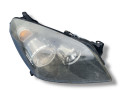 фара правая Opel Astra GTC H 2007, 1.6 л., Z 16 XER, бензин, 5МКПП, saphirschwarz / 20r, хетчбэк 3 дв., передний привод, правый руль, 24451031 - фото №2