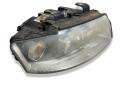 фара правая Audi A4 B6 2003, 1.9 л., AVB, дизель, 5МКПП, kristallblau / ly7r, универсал, передний привод, правый руль, 8E0941004G - фото №2