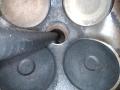 двигатель Opel Astra H 2006, 1.8 л., Z 18 XER, бензин, АКПП, metro / 4xu, хетчбэк 5 дв., передний привод, правый руль, Z18XER - фото №9