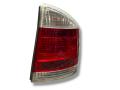 фонарь задний правый Opel Vectra C [рестайлинг] 2008, 1.8 л., Z 18 XER, бензин, 5МКПП, lichtsilber / 163, хетчбэк 5 дв., передний привод, правый руль, 13131002 - фото №2