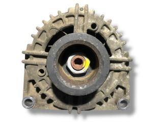 генератор Opel Astra H/Family [рестайлинг] 2011, 1.8 л., Z 18 XER, бензин, 5МКПП, saphirschwarz / 20r, кабриолет, передний привод, правый руль, 0124425050, 13229985