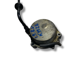 насос вакуумный Opel Vectra C [рестайлинг] 2008, 1.9 л., Z 19 DT, дизель, 6МКПП, starsilber iii / 157, хетчбэк 5 дв., передний привод, правый руль, 55205444