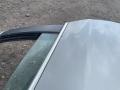 дверь задняя правая Volkswagen Passat B7 2014, 2.0 л., CFFB, дизель, 6МКПП, tungsten silver / lb7w, седан, передний привод, правый руль - фото №15