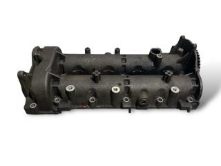 постель распредвала (бугель) Opel Combo 4 поколение (D) 2012, 1.3 л., дизель, 5МКПП, синий, фургон, передний привод, правый руль