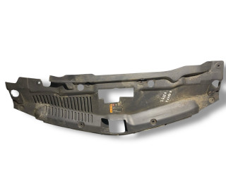 накладка декоративная Opel Mokka 1 поколение 2016, 1.6 л., B 16 DTH, дизель, 6МКПП, orientrot / gcs, внедорожник 5 дв., передний привод, правый руль, 95079808