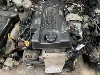 двигатель Opel Astra J 2011, 1.3 л., A 13 DTE, дизель, 5МКПП, graphitschwarz / gar, универсал, передний привод, правый руль, A13DTE