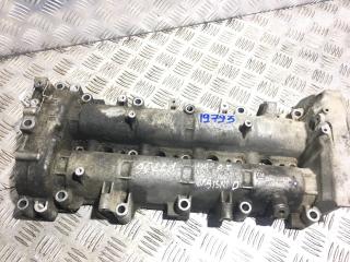 постель распредвала (бугель) Opel Insignia 1 поколение (A) 2012, 2.0 л., A 20 DTH, дизель, 6МКПП, schneeweiss / gaz, лифтбэк, передний привод, правый руль, 55574600