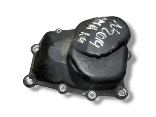 прочая запчасть Opel Meriva 1 поколение (A) [рестайлинг] 2008, 1.4 л., Z 14 XEP, бензин, 5МКПП, starsilber iii / 157, минивэн, передний привод, правый руль, 55564394