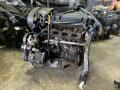 двигатель Opel Astra H 2007, 1.8 л., Z 18 XER, бензин, 5МКПП, starsilber iii / 2au, хетчбэк 5 дв., передний привод, правый руль, Z18XER - фото №3