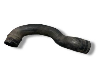 патрубок интеркулера Opel Astra H/Family [рестайлинг] 2008, 1.9 л., Z 19 DT, дизель, 6МКПП, starsilber iii / 2au, хетчбэк 5 дв., передний привод, правый руль, 55559224