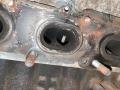 двигатель Opel Meriva 1 поколение (A) [рестайлинг] 2010, 1.4 л., Z 14 XEP, бензин, 5МКПП, lancelot / 40m, минивэн, передний привод, правый руль, Z14XEP - фото №6