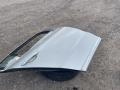 дверь задняя правая Volkswagen Passat B7 2014, 2.0 л., CFFB, дизель, 6МКПП, tungsten silver / lb7w, седан, передний привод, правый руль - фото №9