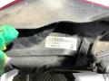 фонарь задний правый Opel Corsa D 2008, 1.4 л., Z 14 XEP, бензин, 5МКПП, lichtsilber / 163, хетчбэк 5 дв., передний привод, правый руль - фото №5