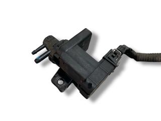 клапан управления турбиной (актуатор) Opel Antara 1 поколение [рестайлинг] 2012, 2.2 л., дизель, 6МКПП, schneeweiss / gaz, внедорожник 5 дв., полный привод, правый руль, 25183170