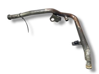 трубка охлаждающей жидкости Opel Astra J 2010, 1.7 л., A 17 DTR, дизель, 6МКПП, argonsilber / gan, хетчбэк 5 дв., передний привод, правый руль, 98073220, 55581546, 98079555, 98039035