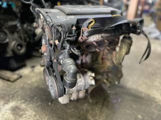 двигатель Opel Corsa D [рестайлинг] 2011, 1.2 л., A 12 XER, бензин, 5МКПП, silbersee / gev, хетчбэк 5 дв., передний привод, правый руль, A12XER