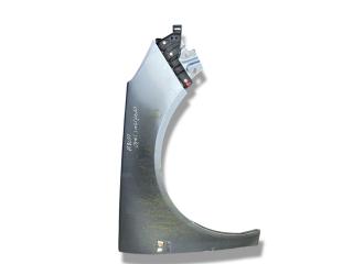 крыло переднее правое Opel Insignia 1 поколение (A) 2009, 2.0 л., A 20 DTH, дизель, 6МКПП, silbersee / 179, лифтбэк, передний привод, правый руль