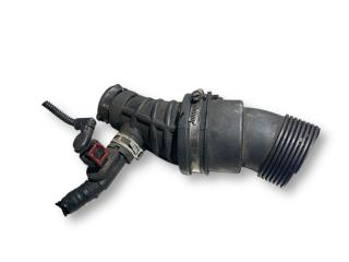 патрубок воздушного фильтра Opel Astra J 2010, 1.3 л., A 13 DTE, дизель, 5МКПП, argonsilber / 176, хетчбэк 5 дв., передний привод, правый руль, 315875880