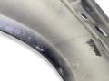 крыло переднее правое Volkswagen Passat CC 1 поколение 2010, 2.0 л., CBBB, дизель, робот, deepblack / lc9x, седан, передний привод, правый руль, 3C8821106 - фото №7