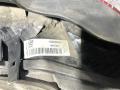 фонарь задний левый Opel Corsa D [рестайлинг] 2012, 1.3 л., A 13 DTC, дизель, 5МКПП, karbongrau / 177, хетчбэк 5 дв., передний привод, правый руль, 13269050 - фото №5