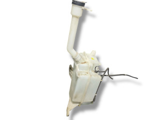 бачок омывателя Opel Mokka 1 поколение 2016, 1.6 л., B 16 DTH, дизель, 6МКПП, orientrot / gcs, внедорожник 5 дв., передний привод, правый руль, 95326311