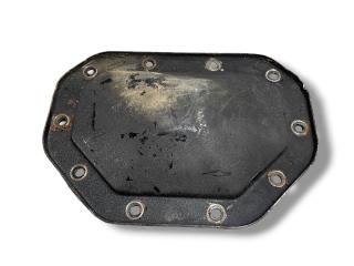 поддон КПП Opel Corsa D (2006 - 2010), 1.4 л., Z 14 XEP, бензин, МКПП, 90235399