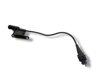 датчик распредвала Opel Meriva 1 поколение (A) 2005, 1.6 л., Z 16 XE, бензин, 5МКПП, bossa nova / 21q, минивэн, передний привод, правый руль