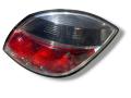 фонарь задний правый Opel Astra H/Family [рестайлинг] 2008, 1.6 л., Z 16 XER, бензин, 5МКПП, lichtsilber / 4au, хетчбэк 5 дв., передний привод, правый руль, 13222325 - фото №2