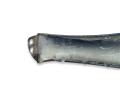крыло переднее правое Volkswagen Passat CC 1 поколение 2010, 2.0 л., CBBB, дизель, робот, deepblack / lc9x, седан, передний привод, правый руль, 3C8821106 - фото №5