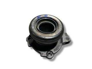 подшипник выжимной Opel Zafira 1 поколение (A) [рестайлинг] 2003, 2.0 л., TDi, Y 20 DTH, дизель, МКПП, минивэн, 55557910