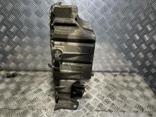 масляный поддон Opel Astra H 2006, 1.8 л., Z 18 XER, бензин, АКПП, lichtsilber / 4au, универсал, передний привод, правый руль, 55353306, 55355007, 55355596, 55558805, 55561654