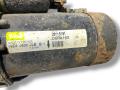 стартер Opel Meriva 1 поколение (A) 2004, 1.6 л., Z 16 SE, бензин, 5МКПП, breezeblau / 20n, минивэн, передний привод, правый руль, 09115191 - фото №2