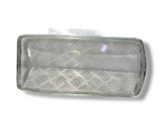 стекло фары левой IVECO EuroCargo 2 поколение (2001 - 2007)