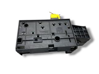 замок багажника Opel Vectra C [рестайлинг] (2005 - 2009), 1.8 л., Z 18 XER, бензин, универсал, 495072894