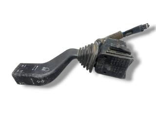 переключатель поворотов Opel Zafira 1 поколение (A) [рестайлинг] (2003 - 2006), 1.8 л., Z 18 XE, бензин, МКПП, 90560990, 90560991, 13142073, 13142074