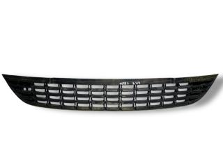 заглушка (решетка) в бампер Opel Astra J 2010, 1.6 л., A 16 XER, бензин, 5МКПП, argonsilber / gan, хетчбэк 5 дв., передний привод, правый руль