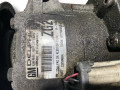 компрессор кондиционера Opel Astra J 2010, 1.6 л., A 16 XER, бензин, 5МКПП, saphirschwarz / gbg, хетчбэк 5 дв., передний привод, правый руль, 13250604, ZG2 - фото №3