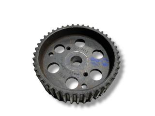 звездочка ТНВД Opel Astra H/Family [рестайлинг] 2008, 1.9 л., Z 19 DT, дизель, 6МКПП, starsilber iii / 2au, хетчбэк 5 дв., передний привод, правый руль, 46517943, 93178822