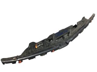 Крепление бампера переднего Opel Insignia 1 поколение (A) [рестайлинг] 2014, 2.0 л., A 20 DTR, дизель, АКПП, silbersee / 179, универсал, полный привод, правый руль, 22798560