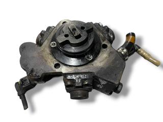 ТНВД Fiat Doblo 1 поколение [рестайлинг] 2010, 1.3 л., 199 A3.000, дизель, 5МКПП, branco banchisa / 249, фургон, передний привод, правый руль, 0445010157