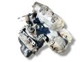 КПП механическая (МКПП) Opel Astra J (2009 - 2012), 1.6 л., A 16 XER, бензин, МКПП, хетчбэк 5 дв., передний привод, правый руль, T4C394, F17C394 - фото №3