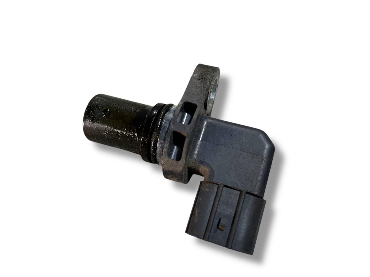 датчик распредвала Opel Agila 2 поколение (B) 2011, 1.2 л., K12B, бензин, АКПП, минивэн, J5T33071 - фото №1