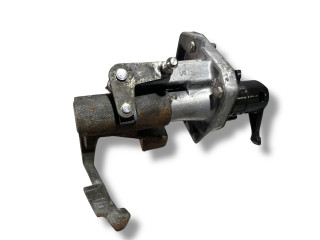 кулиса Opel Vectra C [рестайлинг] 2008, 1.8 л., Z 18 XER, бензин, МКПП, минивэн, 24449710