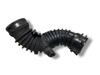 патрубок турбины Opel Vivaro A [рестайлинг] 2011, 2.0 л., M9R 786, дизель, 6МКПП, starsilber iii / 82u, микроавтобус, передний привод, правый руль