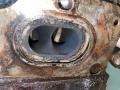 двигатель Opel Astra H 2007, 1.8 л., Z 18 XER, бензин, 5МКПП, starsilber iii / 2au, хетчбэк 5 дв., передний привод, правый руль, Z18XER - фото №8