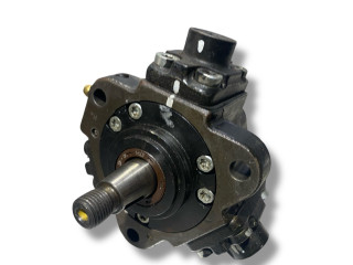 ТНВД Opel Vectra C 2005, 1.9 л., CDTi, Z 19 DT, дизель, МКПП, универсал, 0445010097