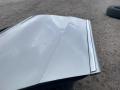 дверь задняя правая Volkswagen Passat B7 2014, 2.0 л., CFFB, дизель, 6МКПП, tungsten silver / lb7w, седан, передний привод, правый руль - фото №11