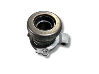 подшипник выжимной Opel Astra J [рестайлинг] 2012, 1.4 л., A 14 XER, бензин, 5МКПП, powerrot / gbh, хетчбэк 5 дв., передний привод, правый руль