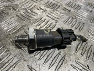 pегулятор давления топлива Opel Astra H 2005, 1.7 л., Z 17 DTH, дизель, 5МКПП, starsilber iii / 2au, хетчбэк 5 дв., передний привод, правый руль, 0281002398