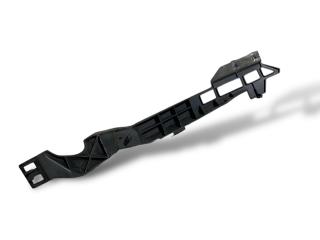 Крепление бампера переднего Opel Astra GTC J [рестайлинг] 2015, 1.4 л., B 14 NEL, бензин, 6МКПП, powerrot / 50b, хетчбэк 3 дв., передний привод, правый руль, 13347148